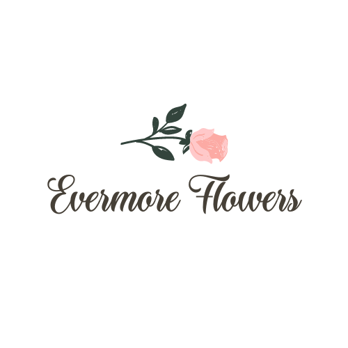 Evermore Flowers