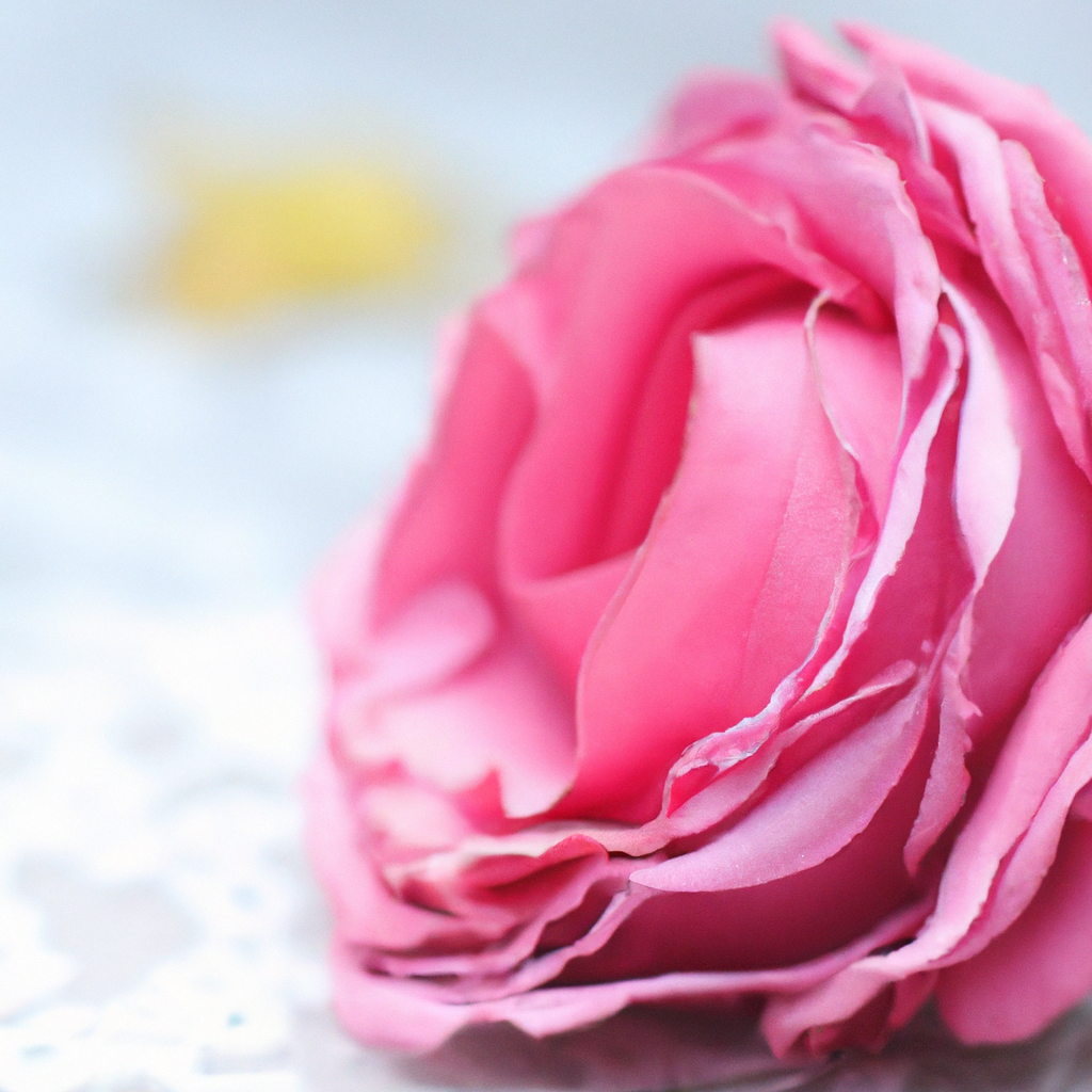 How To Dry And Preserve Roses?